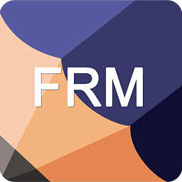 高顿题库FRM题库新版APK包下载