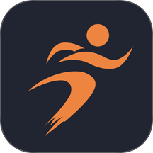 一起运动app V2.0.0
