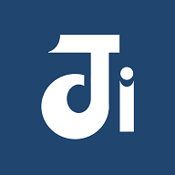 音极app安卓版v1.0.6最新版