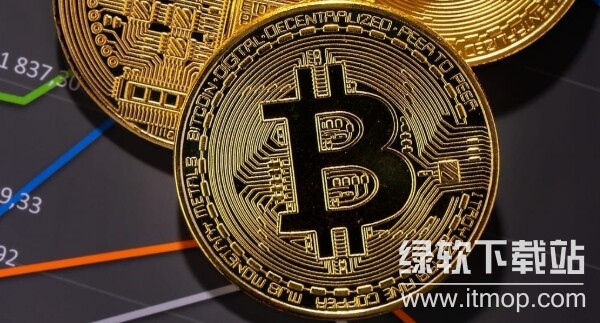 btc永续合约怎么追加保证金？
