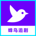 蜂鸟播放器下载  v1.1
