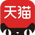 天猫超市app2022最新版下载 V15.47.0安卓版 