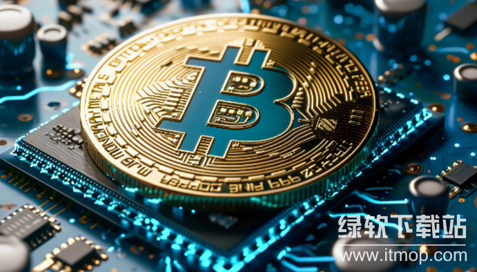 特朗普的比特币矿业公司是什么？美国加密货币行业迎来新变局