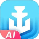 战舰助手 V1.2.5007