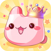 彩虹橙手游 v1.75.11官方正版