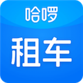 哈啰租车安卓版下载 v6.85.0