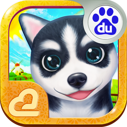 晴天小狗2 V1.0.68