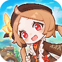 梦境食旅手游官网版下载  v1.0.5.6