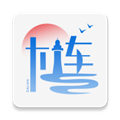 连政通app v1.2.8