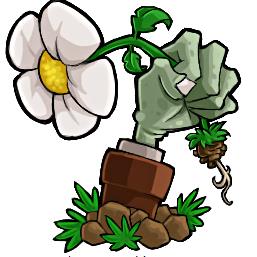 植物大战僵尸原始版手机版下载 v1.2