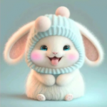 Dogbox影视安卓版