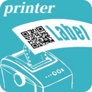 Gprinter