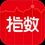 找钢指数 v8.2.5