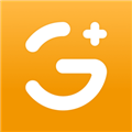 SOGIOT app下载 v2.7.100
