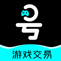 租号汪app官方版v1.0.0最新版