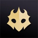 ٱ̽ios