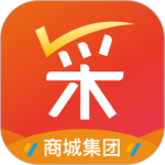 义采宝 v6.10.21最新版