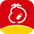 药约约app v2.7.57