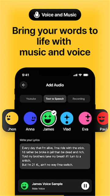 weights AI翻唱 v1.5.5