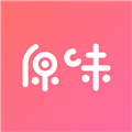 原味网站app v1.1.2