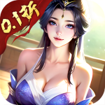 百龙霸业下载 v1.010