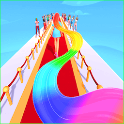 少女长发挑战游戏 V1.0.1