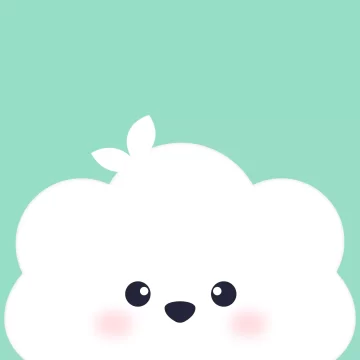薄荷壁纸下载 v1.8.0