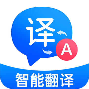 百道极速翻译下载 v1.0.1