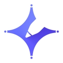 StarNoteapp下载 v1.2.0