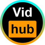 vidhub视频库app官方版