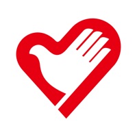 沈阳平安志愿者平台app官方版下载(志愿辽宁)