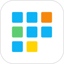 日历清单手机版