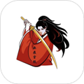 抖爸爸app v3.2.8