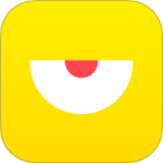 玩吧 V11.4.2