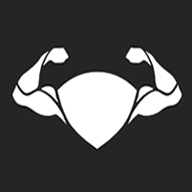 原力囚徒健身安卓绿色版下载