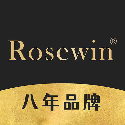 Rosewin鲜花 V5.8.7