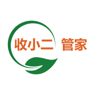 收小二管家APP0.0.1 安卓版