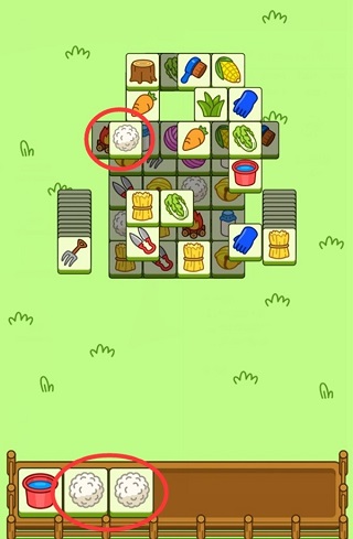 羊了个羊官方版