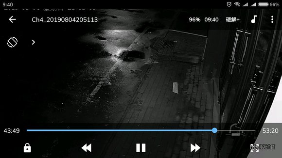 mxplayer