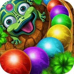 祖玛传说  V1.5.0下载