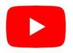youtube官网安卓版1.0