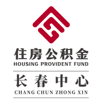 长春公积金app安卓版v1.6.1最新版