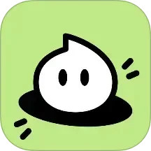 爱伴体重精灵app手机版下载