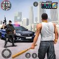 警车追逐小偷 v2.1.8手游下载