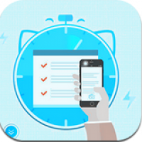 拍照搜题2024官方版