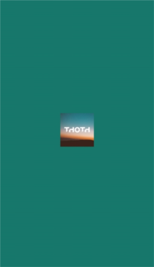 ithoth1