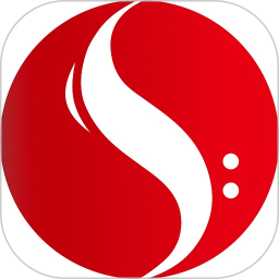 江山金服最新版