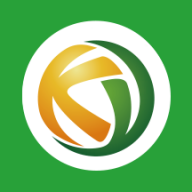 康远大健康官方安卓版