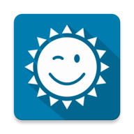 实景天气YoWindow国际版2.48.4 手机版