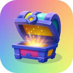 去领皮肤乐园下载 v1.0.0
